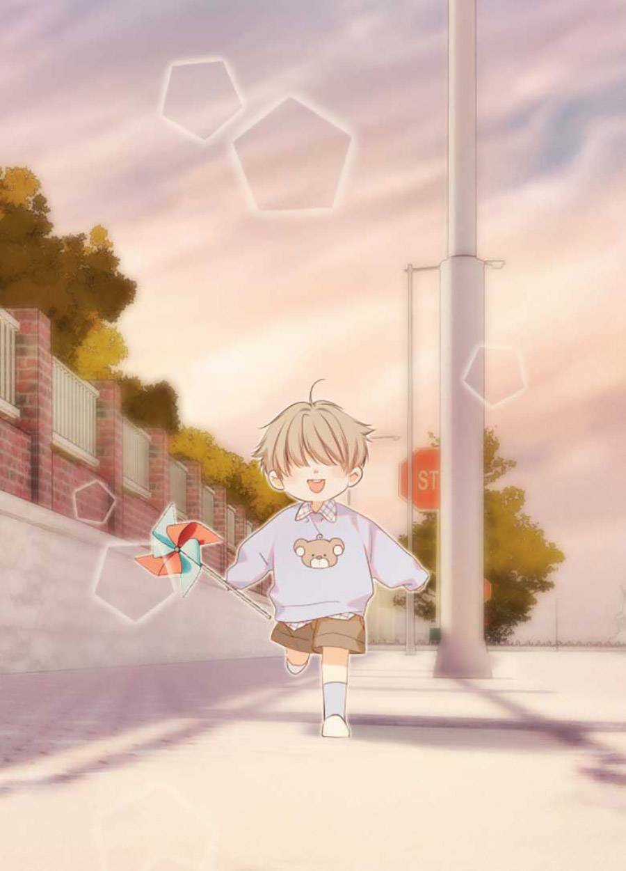 Con Tim Rung Động 3 - Chapter 26 - Trang 37