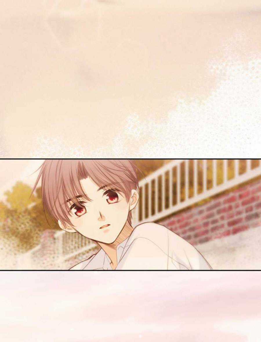 Con Tim Rung Động 3 - Chapter 26 - Trang 38