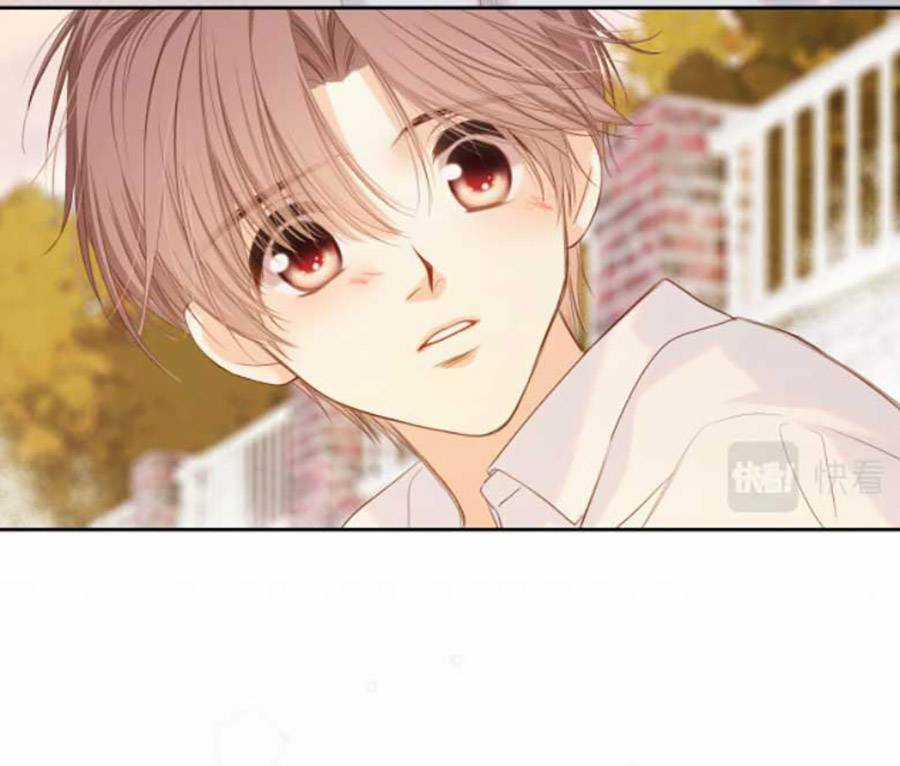 Con Tim Rung Động 3 - Chapter 26 - Trang 40