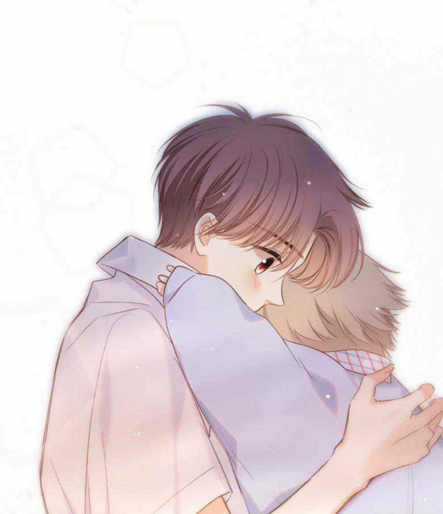 Con Tim Rung Động 3 - Chapter 26 - Trang 41