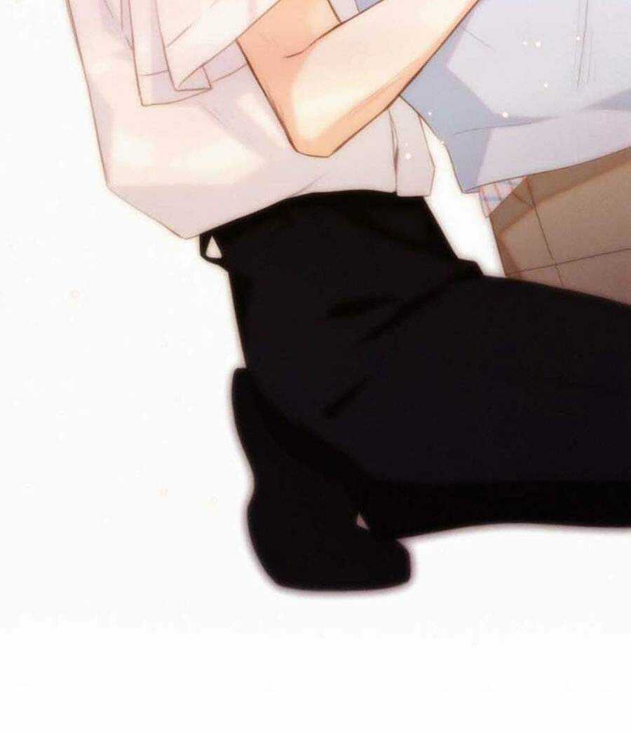 Con Tim Rung Động 3 - Chapter 26 - Trang 42