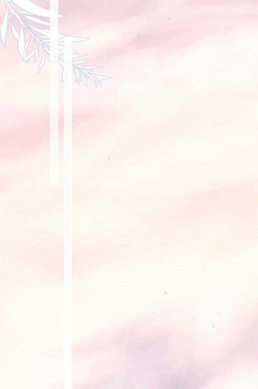 Con Tim Rung Động 3 - Chapter 26 - Trang 44