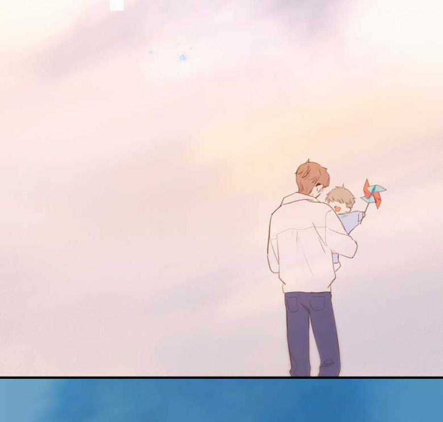 Con Tim Rung Động 3 - Chapter 26 - Trang 45