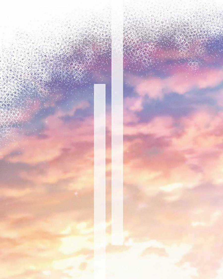 Con Tim Rung Động 3 - Chapter 26 - Trang 49