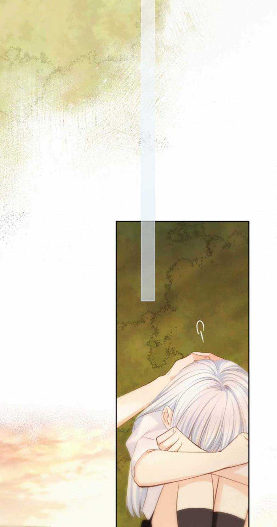 Con Tim Rung Động 3 - Chapter 26 - Trang 53