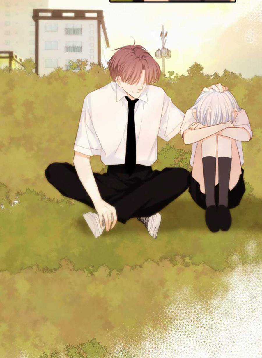 Con Tim Rung Động 3 - Chapter 26 - Trang 54