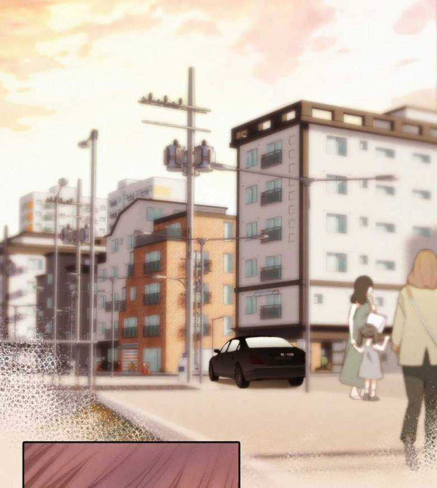 Con Tim Rung Động 3 - Chapter 26 - Trang 56