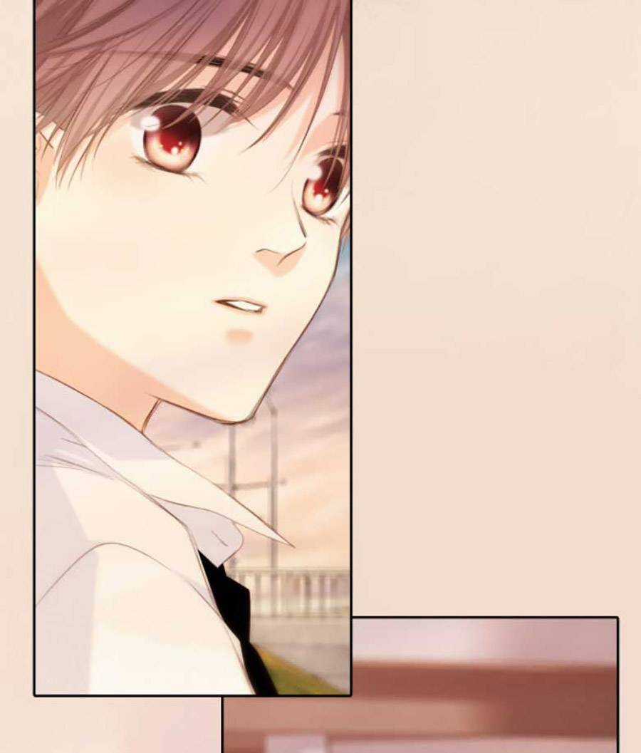 Con Tim Rung Động 3 - Chapter 26 - Trang 57