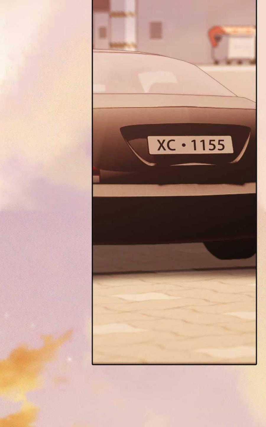 Con Tim Rung Động 3 - Chapter 26 - Trang 58