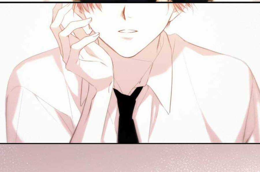 Con Tim Rung Động 3 - Chapter 26 - Trang 8