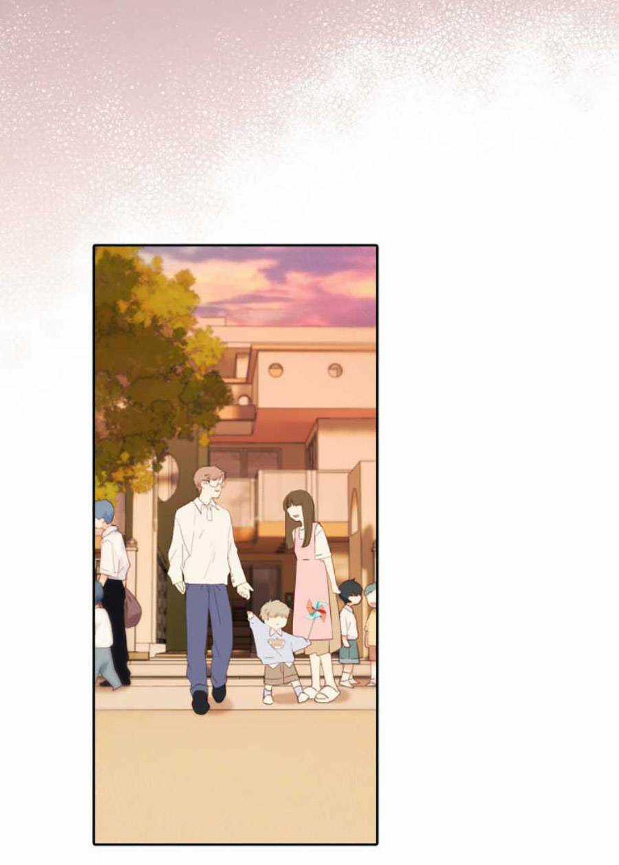 Con Tim Rung Động 3 - Chapter 26 - Trang 9