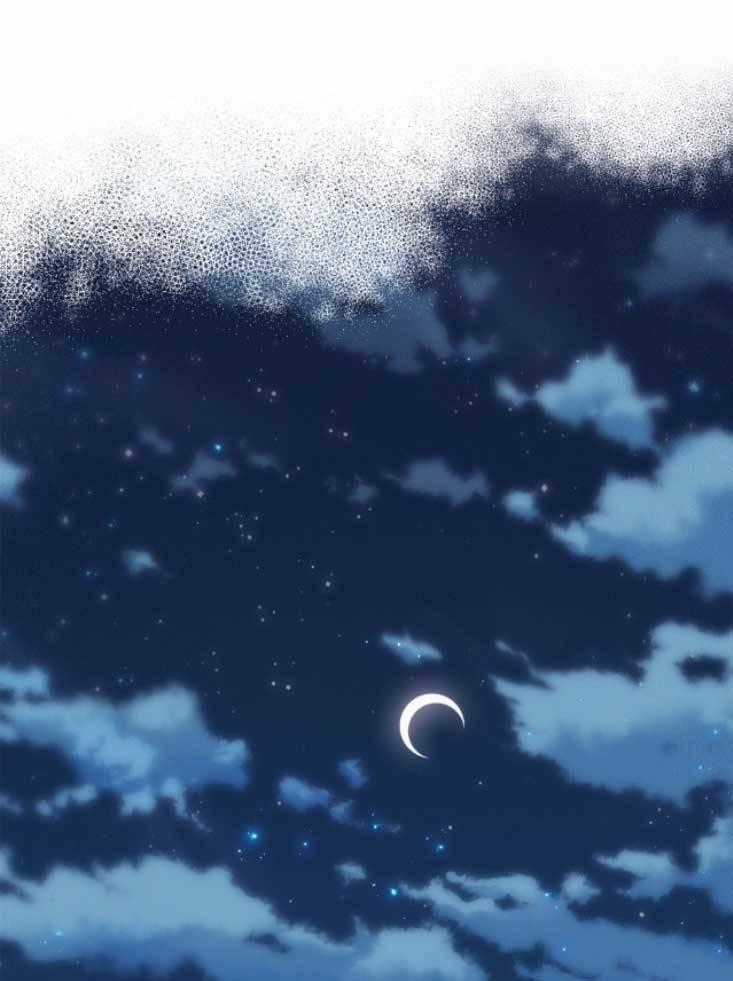 Con Tim Rung Động 3 - Chapter 27 - Trang 1