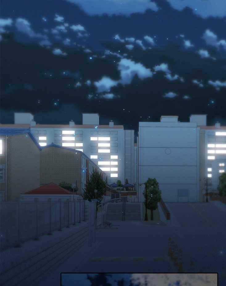 Con Tim Rung Động 3 - Chapter 27 - Trang 2