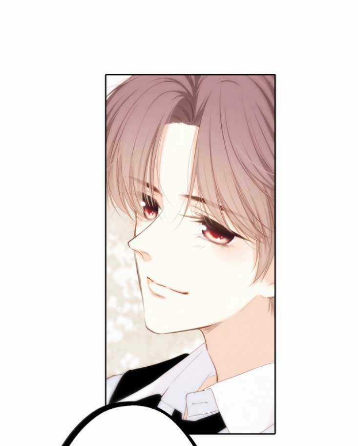 Con Tim Rung Động 3 - Chapter 27 - Trang 22