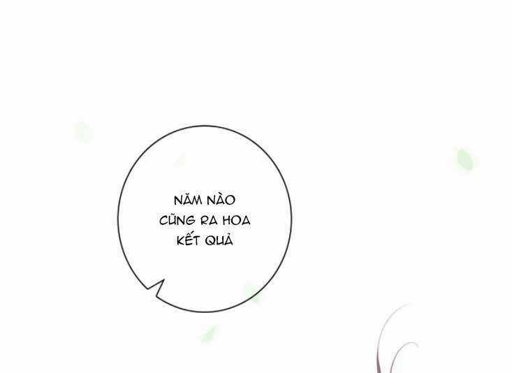 Con Tim Rung Động 3 - Chapter 27 - Trang 27