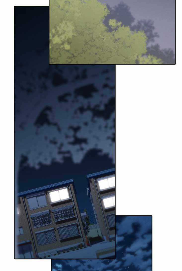 Con Tim Rung Động 3 - Chapter 27 - Trang 4