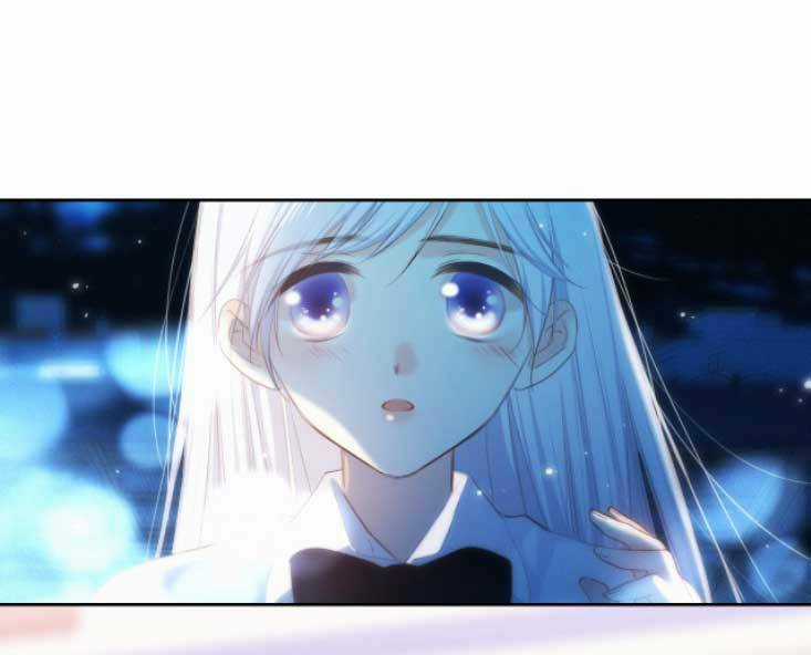 Con Tim Rung Động 3 - Chapter 27 - Trang 37