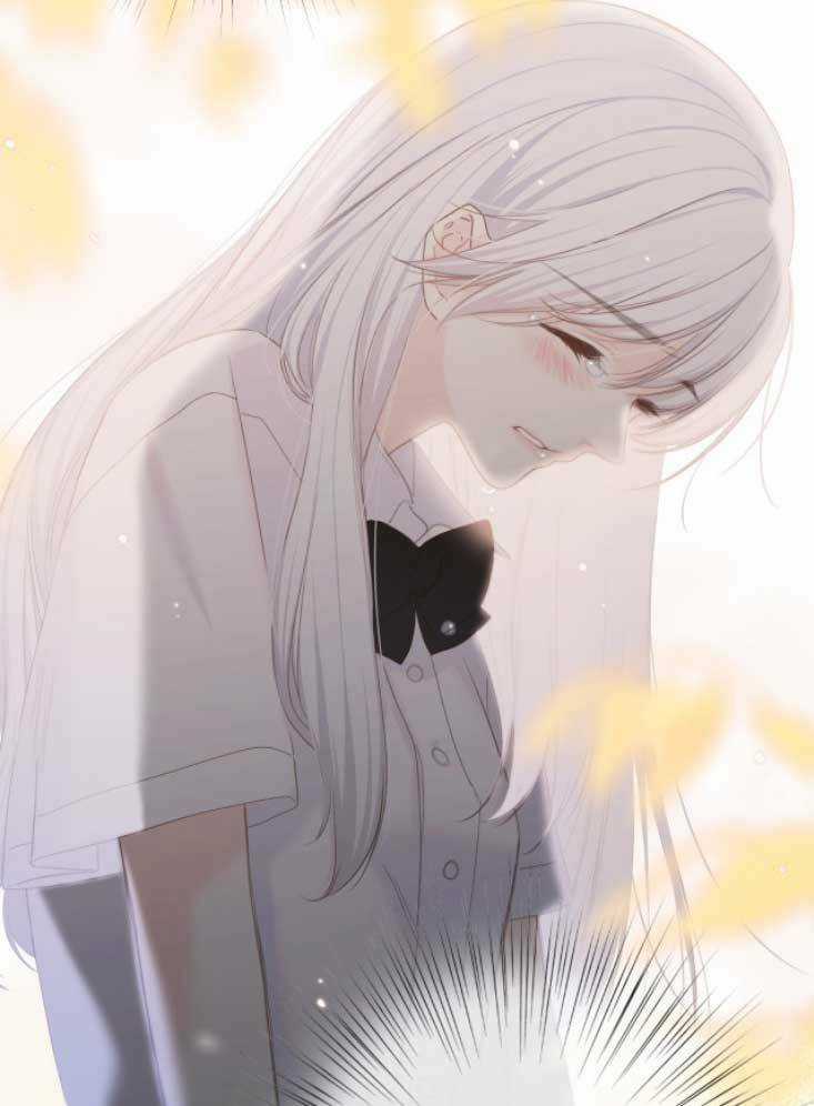 Con Tim Rung Động 3 - Chapter 27 - Trang 43