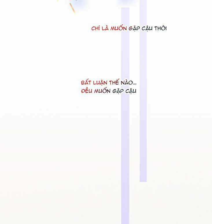 Con Tim Rung Động 3 - Chapter 27 - Trang 45