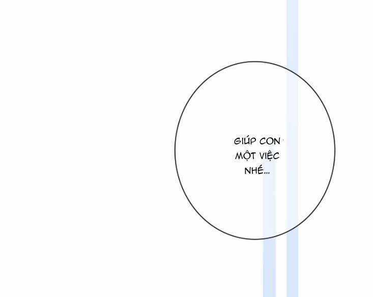 Con Tim Rung Động 3 - Chapter 27 - Trang 54