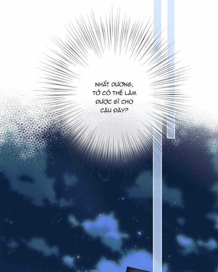 Con Tim Rung Động 3 - Chapter 27 - Trang 55