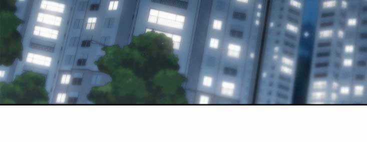 Con Tim Rung Động 3 - Chapter 27 - Trang 57