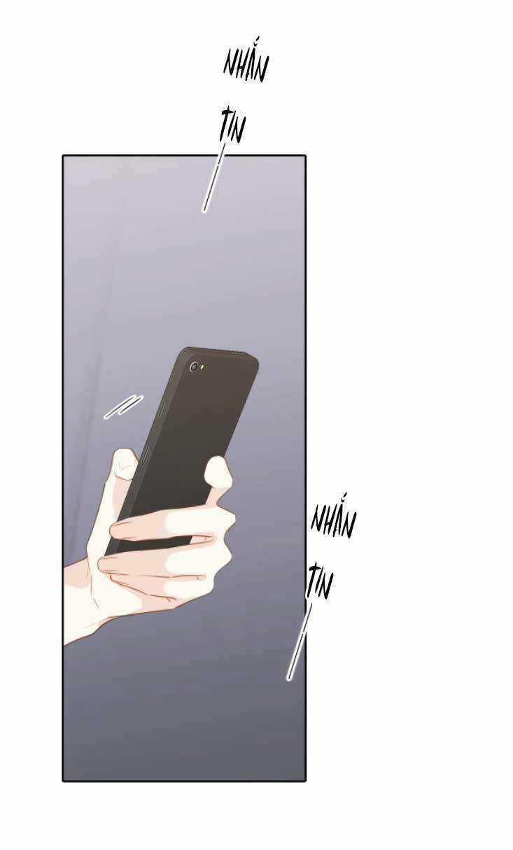 Con Tim Rung Động 3 - Chapter 27 - Trang 61