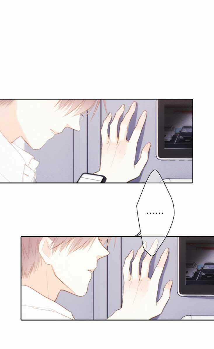 Con Tim Rung Động 3 - Chapter 27 - Trang 63