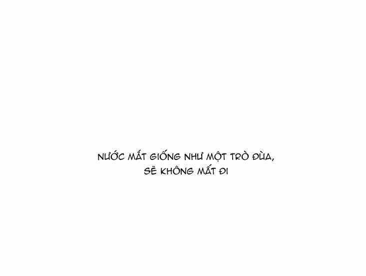 Con Tim Rung Động 3 - Chapter 27 - Trang 64