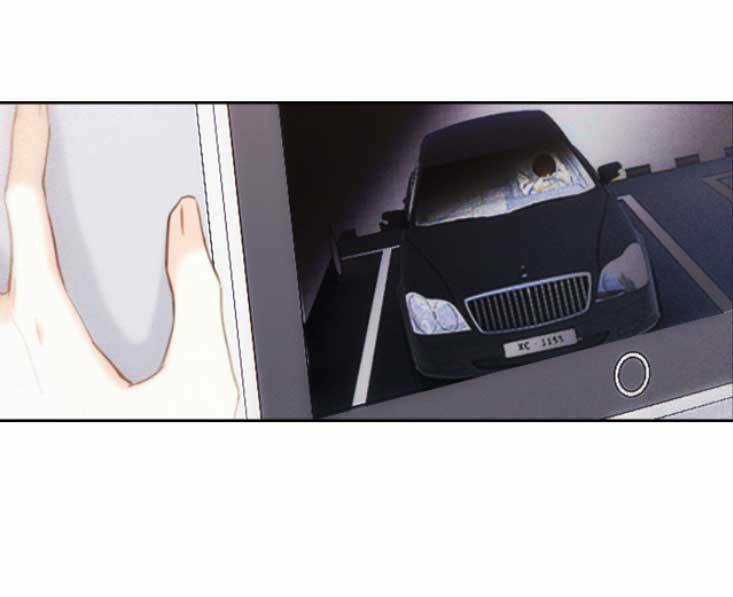 Con Tim Rung Động 3 - Chapter 27 - Trang 65