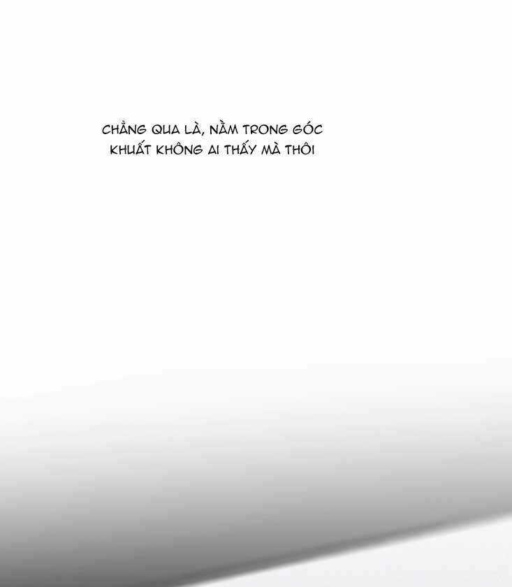 Con Tim Rung Động 3 - Chapter 27 - Trang 66