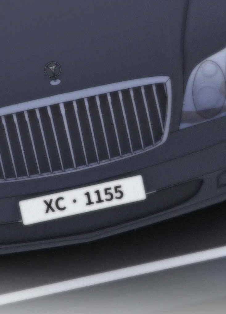 Con Tim Rung Động 3 - Chapter 27 - Trang 68