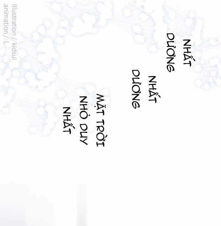 Con Tim Rung Động 3 - Chapter 28 - Trang 1