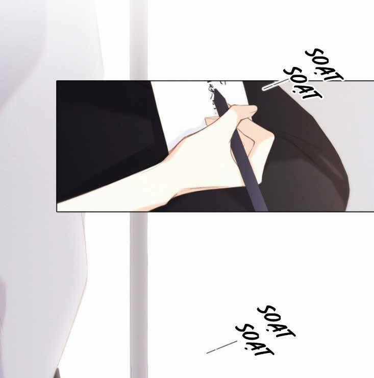 Con Tim Rung Động 3 - Chapter 28 - Trang 2