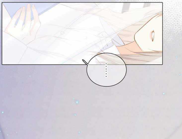 Con Tim Rung Động 3 - Chapter 28 - Trang 11