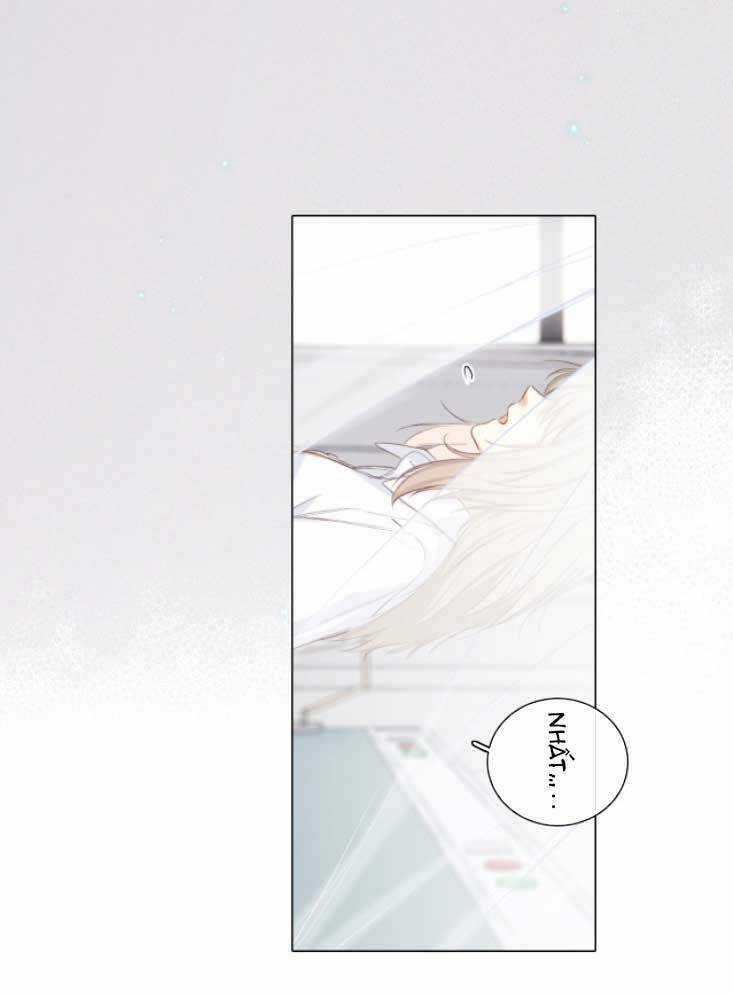 Con Tim Rung Động 3 - Chapter 28 - Trang 13