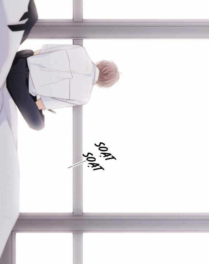 Con Tim Rung Động 3 - Chapter 28 - Trang 3