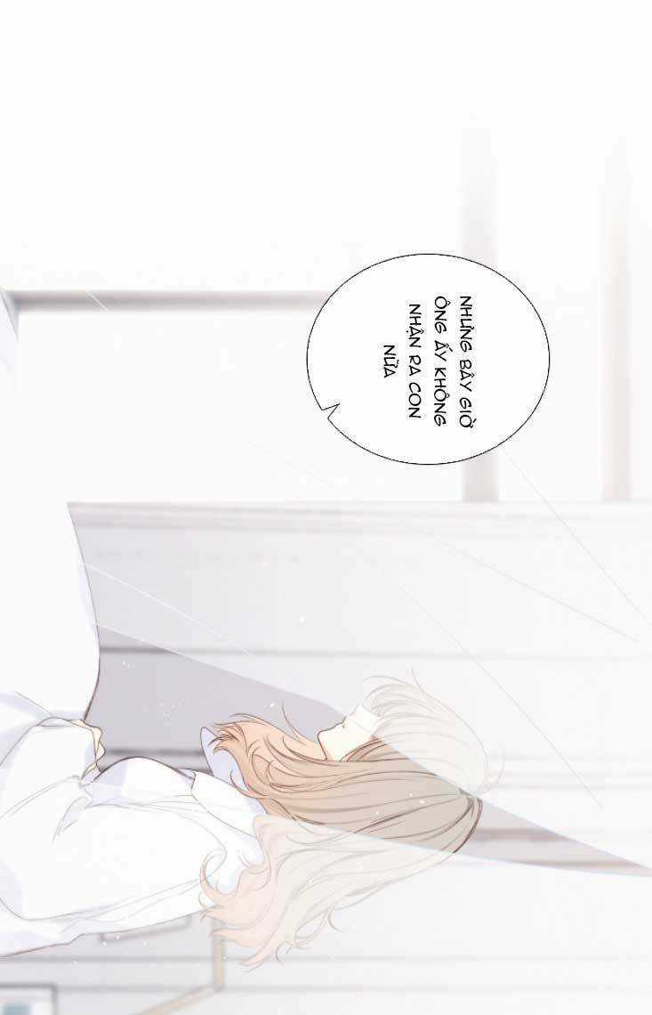 Con Tim Rung Động 3 - Chapter 28 - Trang 23