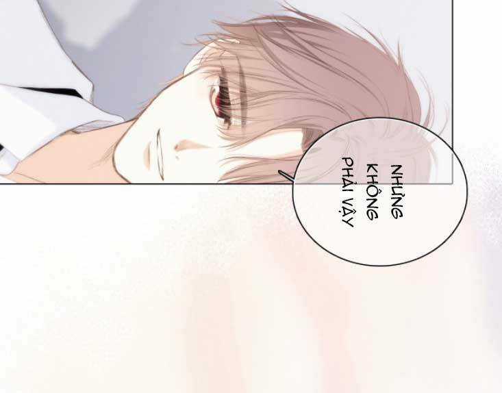 Con Tim Rung Động 3 - Chapter 28 - Trang 29