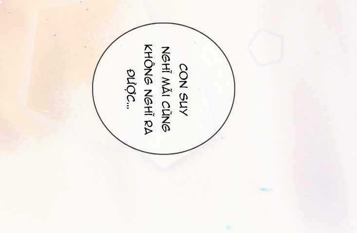 Con Tim Rung Động 3 - Chapter 28 - Trang 31