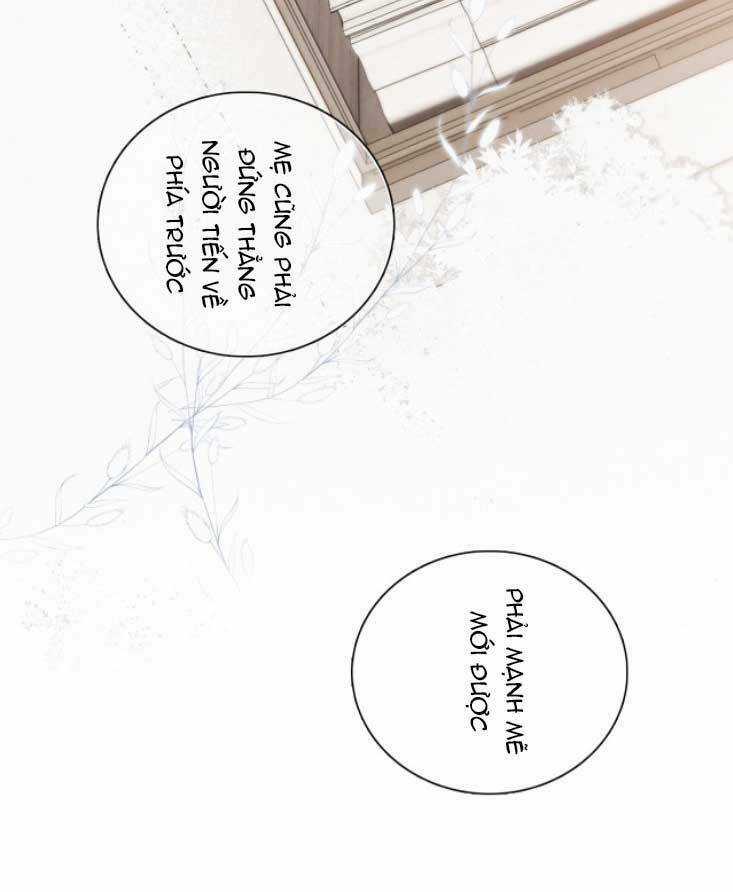 Con Tim Rung Động 3 - Chapter 28 - Trang 39