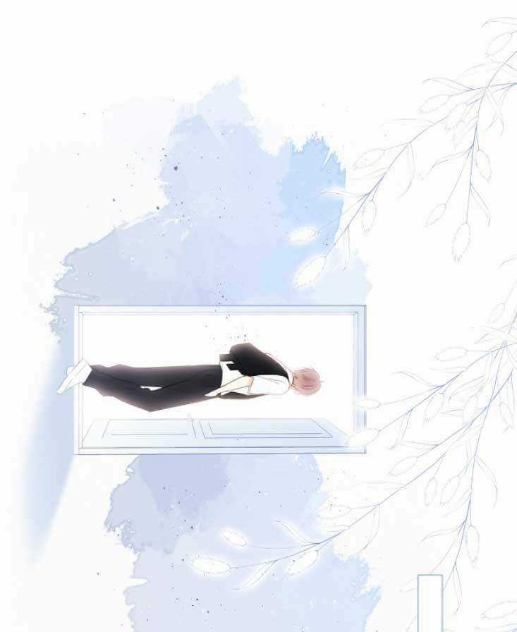 Con Tim Rung Động 3 - Chapter 28 - Trang 6