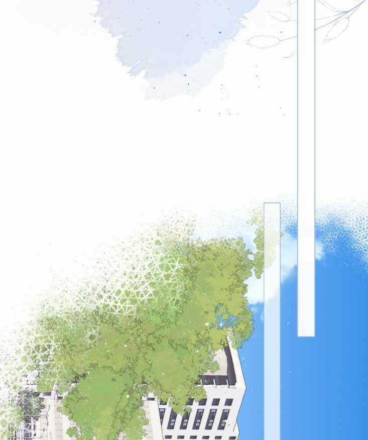 Con Tim Rung Động 3 - Chapter 28 - Trang 7