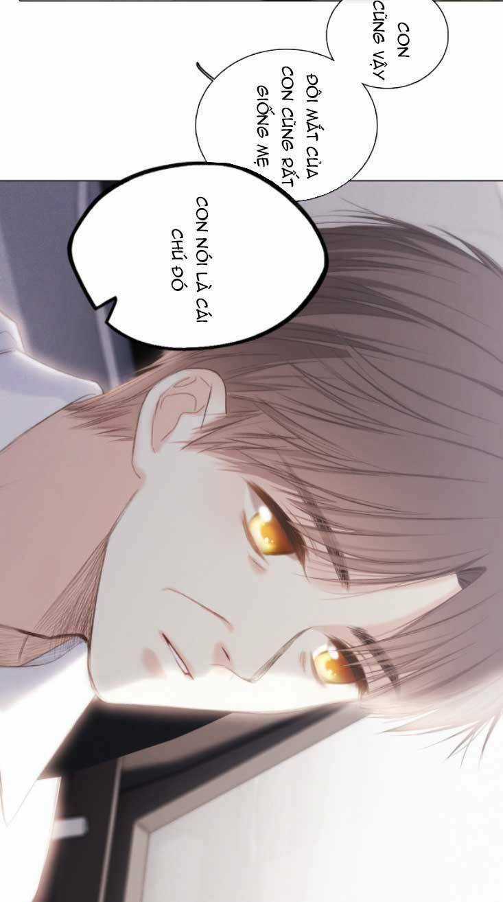 Con Tim Rung Động 3 - Chapter 28 - Trang 65