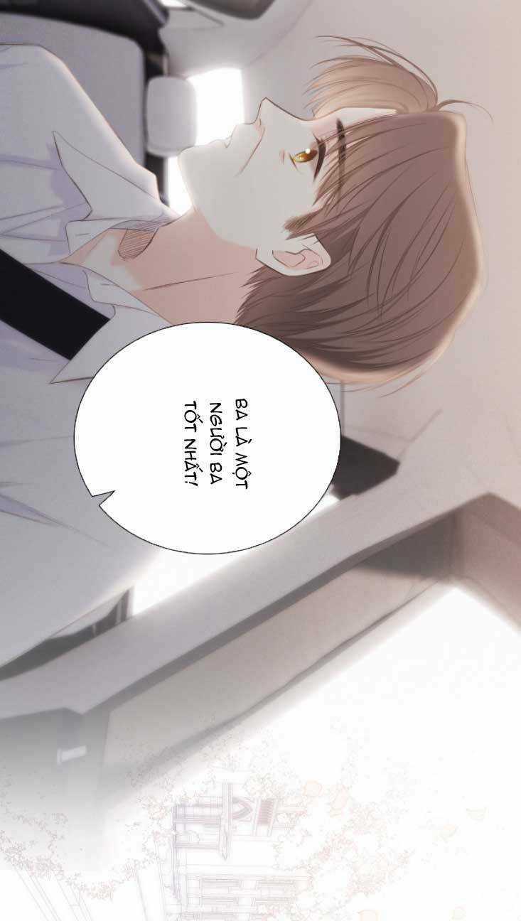 Con Tim Rung Động 3 - Chapter 28 - Trang 72