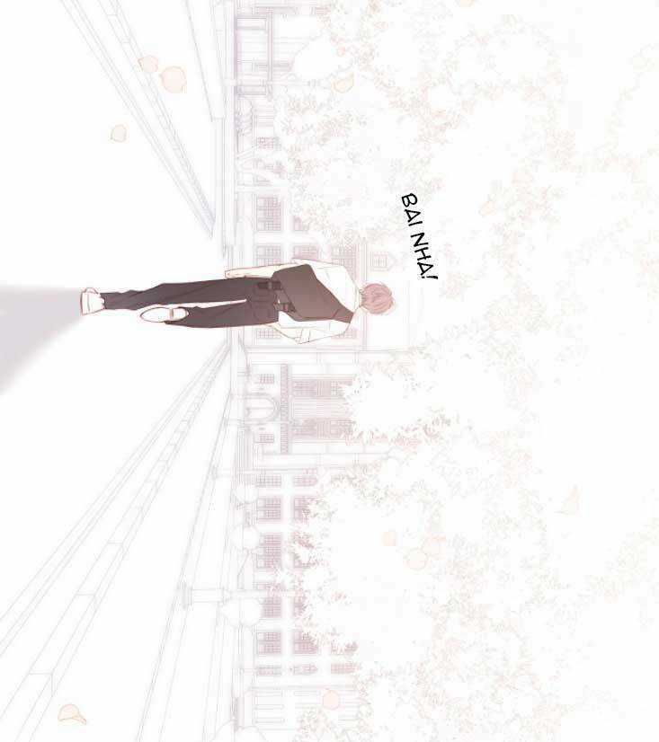 Con Tim Rung Động 3 - Chapter 28 - Trang 73