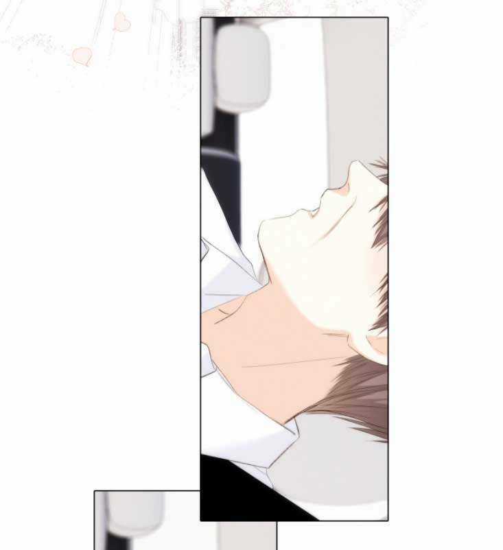 Con Tim Rung Động 3 - Chapter 28 - Trang 74