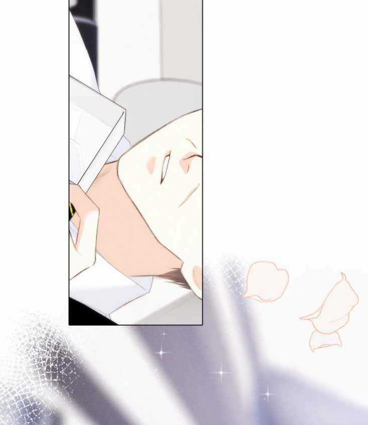 Con Tim Rung Động 3 - Chapter 28 - Trang 75