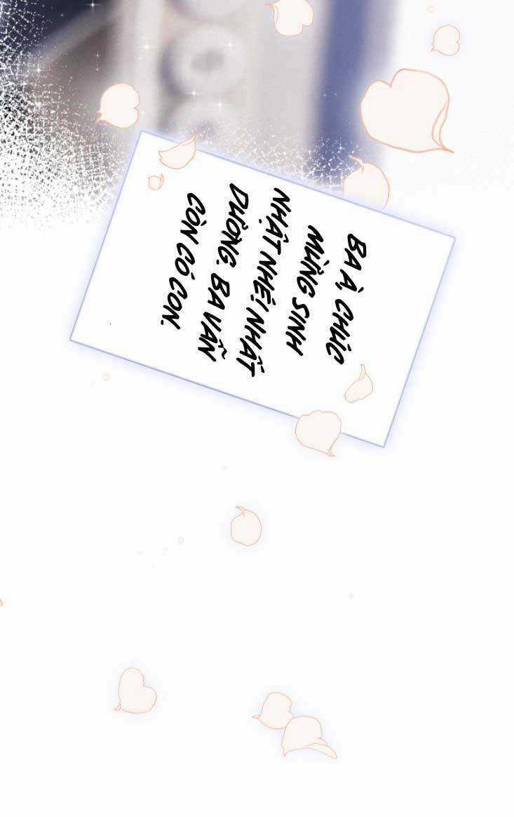 Con Tim Rung Động 3 - Chapter 28 - Trang 77