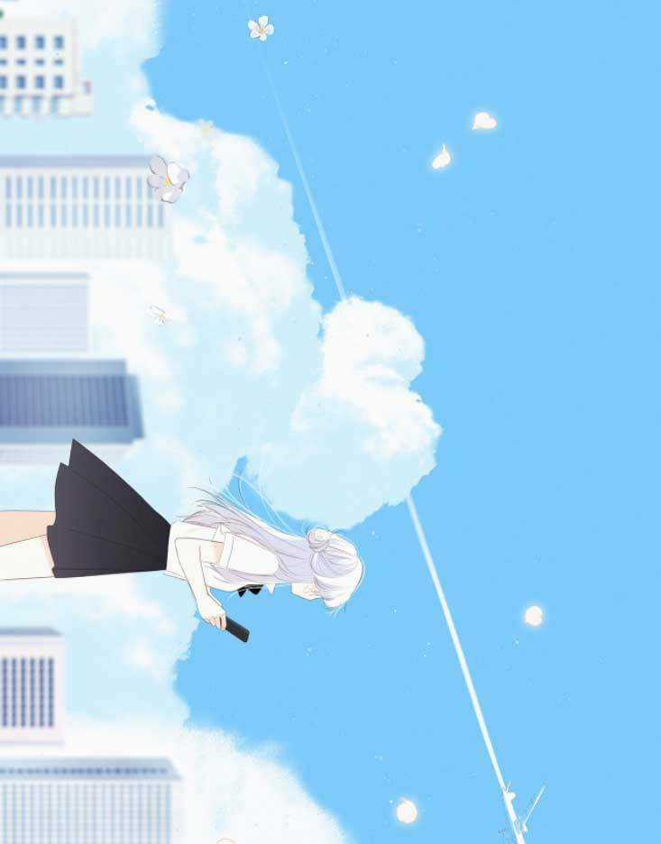 Con Tim Rung Động 3 - Chapter 28 - Trang 86